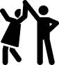 Contemporary dance